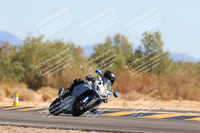 media/Feb-23-2025-2WTD (Sun) [[9604a77d5d]]/2-A Group/Session 5 (Turn 7)/